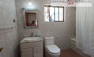 Casa en Venta en Casa a pasos del centro de Quilpué