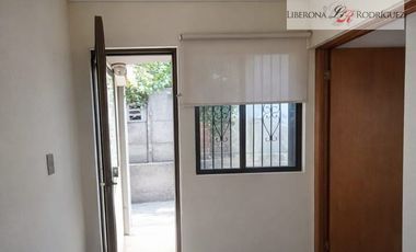 Casa en Venta en Casa a pasos del centro de Quilpué