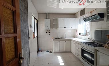 Casa en Venta en Casa a pasos del centro de Quilpué
