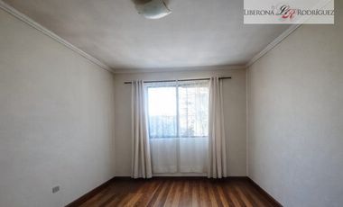 Casa en Venta en Casa a pasos del centro de Quilpué