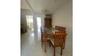 Depto Seminuevo Villas Jazmín Yautepec Vigilancia