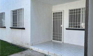 Depto Seminuevo Villas Jazmín Yautepec Vigilancia