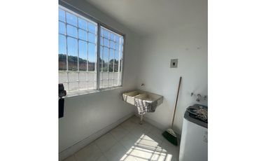 Depto Seminuevo Villas Jazmín Yautepec Vigilancia