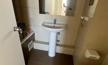 VENTA DEPARTAMENTO 3D 1B OVALLE