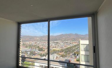 VENTA DEPARTAMENTO 3D 1B OVALLE