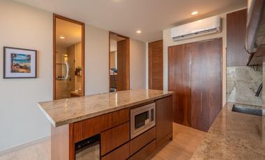 CAIVAMA 211, Sayulita, Riviera Nayarit