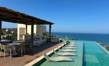 CAIVAMA 211, Sayulita, Riviera Nayarit