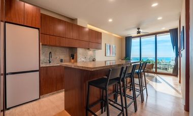 CAIVAMA 211, Sayulita, Riviera Nayarit