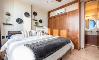 CAIVAMA 211, Sayulita, Riviera Nayarit