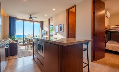 CAIVAMA 211, Sayulita, Riviera Nayarit