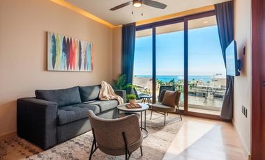 CAIVAMA 211, Sayulita, Riviera Nayarit