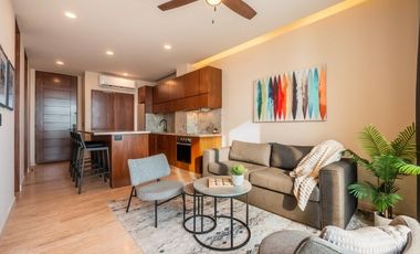 CAIVAMA 211, Sayulita, Riviera Nayarit