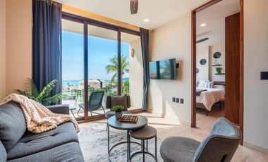 CAIVAMA 211, Sayulita, Riviera Nayarit