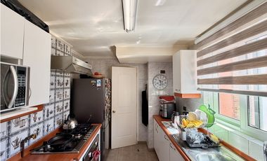 VENDO CASA EN SECTOR RESIDENCIAL DE CURAUMA