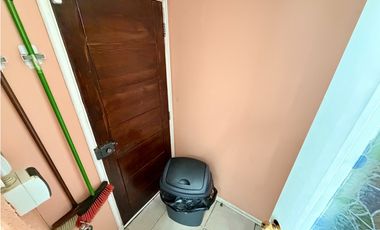 VENDO CASA EN SECTOR RESIDENCIAL DE CURAUMA