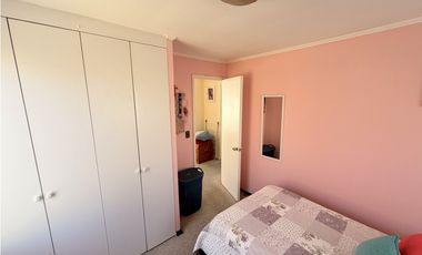 VENDO CASA EN SECTOR RESIDENCIAL DE CURAUMA