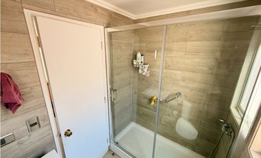 VENDO CASA EN SECTOR RESIDENCIAL DE CURAUMA