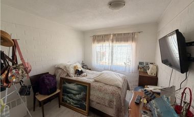 CURAUMA - CONDOMINIO ALTO LAGUNA - CASA EN VENTA - 3D 2B 1E 1B