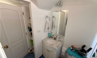 CURAUMA - CONDOMINIO ALTO LAGUNA - CASA EN VENTA - 3D 2B 1E 1B