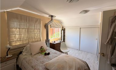 CURAUMA - CONDOMINIO ALTO LAGUNA - CASA EN VENTA - 3D 2B 1E 1B