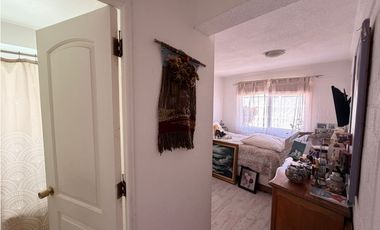 CURAUMA - CONDOMINIO ALTO LAGUNA - CASA EN VENTA - 3D 2B 1E 1B