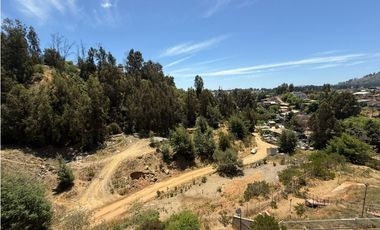 SE ARRIENDA DEPARTAMENTO EN SANTA JULIA VIÑA DEL MAR.