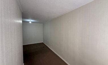 SE ARRIENDA DEPARTAMENTO EN SANTA JULIA VIÑA DEL MAR.