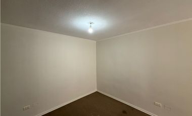 SE ARRIENDA DEPARTAMENTO EN SANTA JULIA VIÑA DEL MAR.