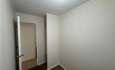 SE ARRIENDA DEPARTAMENTO EN SANTA JULIA VIÑA DEL MAR.