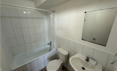 SE ARRIENDA DEPARTAMENTO EN SANTA JULIA VIÑA DEL MAR.