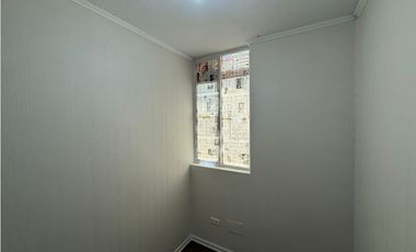 SE ARRIENDA DEPARTAMENTO EN SANTA JULIA VIÑA DEL MAR.