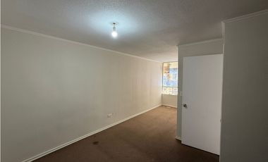 SE ARRIENDA DEPARTAMENTO EN SANTA JULIA VIÑA DEL MAR.