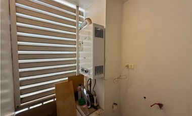 SE ARRIENDA DEPARTAMENTO EN SANTA JULIA VIÑA DEL MAR.