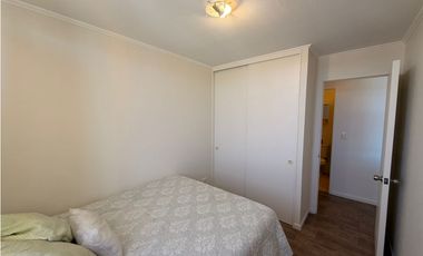 VALPARAISO - DEPTO CONDOMINIO MIRADOR I - 2D 2B 1E 1B