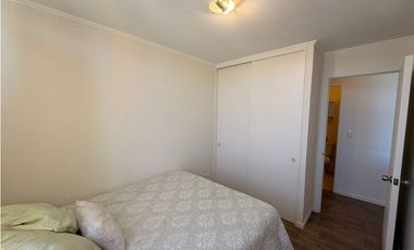 VALPARAISO - DEPTO CONDOMINIO MIRADOR I - 2D 2B 1E 1B