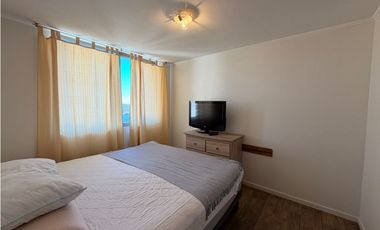 VALPARAISO - DEPTO CONDOMINIO MIRADOR I - 2D 2B 1E 1B