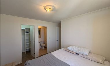 VALPARAISO - DEPTO CONDOMINIO MIRADOR I - 2D 2B 1E 1B