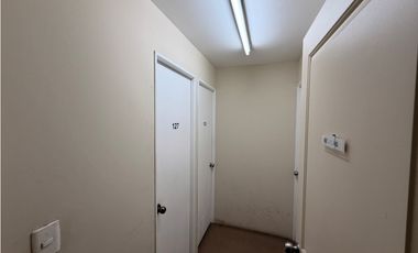 VALPARAISO - DEPTO CONDOMINIO MIRADOR I - 2D 2B 1E 1B