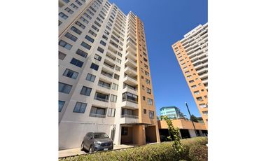 VALPARAISO - DEPTO CONDOMINIO MIRADOR I - 2D 2B 1E 1B