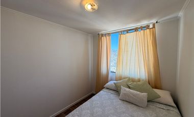 VALPARAISO - DEPTO CONDOMINIO MIRADOR I - 2D 2B 1E 1B