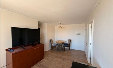 VALPARAISO - DEPTO CONDOMINIO MIRADOR I - 2D 2B 1E 1B