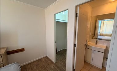 VALPARAISO - DEPTO CONDOMINIO MIRADOR I - 2D 2B 1E 1B