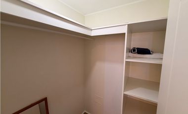 VALPARAISO - DEPTO CONDOMINIO MIRADOR I - 2D 2B 1E 1B