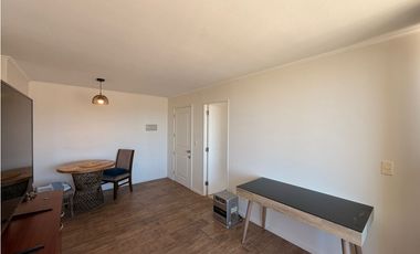 VALPARAISO - DEPTO CONDOMINIO MIRADOR I - 2D 2B 1E 1B