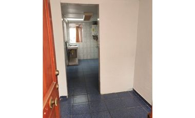 SE VENDE CASA EN VIÑA DEL MAR, SECTOR GÓMEZ CARREÑO