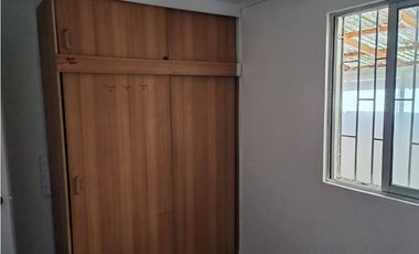 SE VENDE CASA EN VIÑA DEL MAR, SECTOR GÓMEZ CARREÑO