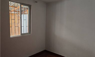 SE VENDE CASA EN VIÑA DEL MAR, SECTOR GÓMEZ CARREÑO