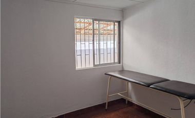 SE VENDE CASA EN VIÑA DEL MAR, SECTOR GÓMEZ CARREÑO