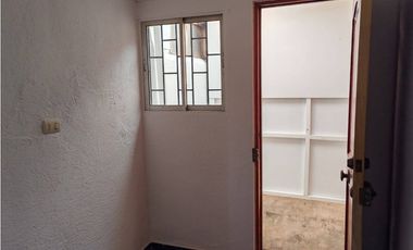 SE VENDE CASA EN VIÑA DEL MAR, SECTOR GÓMEZ CARREÑO