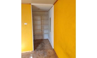 SE VENDE CASA EN VIÑA DEL MAR, SECTOR GÓMEZ CARREÑO